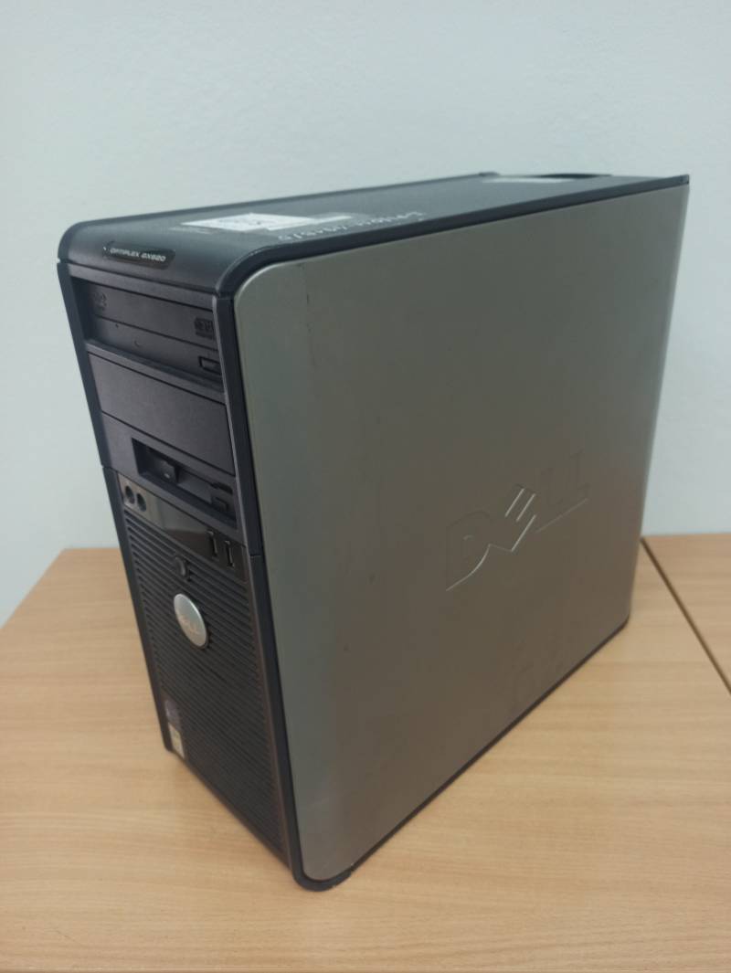 Komputer Dell Gx620.jpg